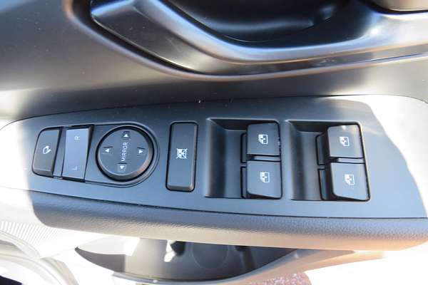 2024 Hyundai i30 N PDe.V5