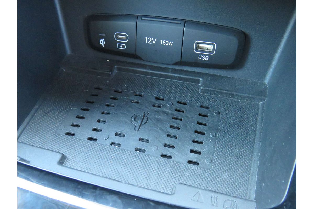 2024 Hyundai i30 N PDe.V5