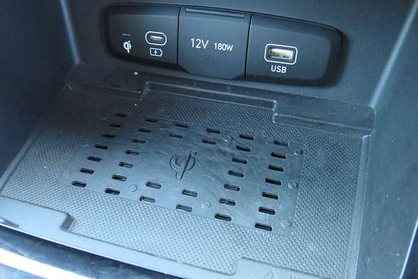 2024 Hyundai i30 N PDe.V5