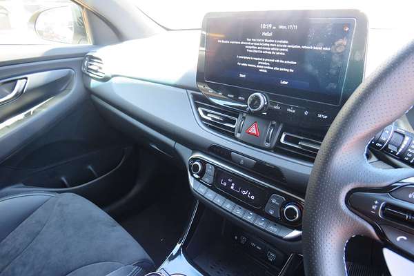2024 Hyundai i30 N PDe.V5