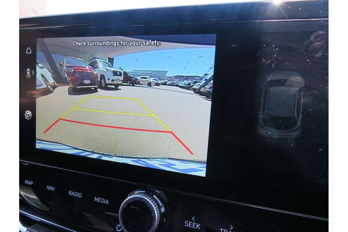 2024 Hyundai i30 N PDe.V5