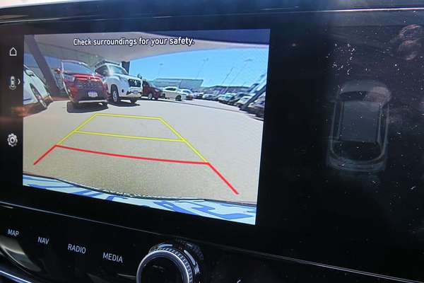 2024 Hyundai i30 N PDe.V5