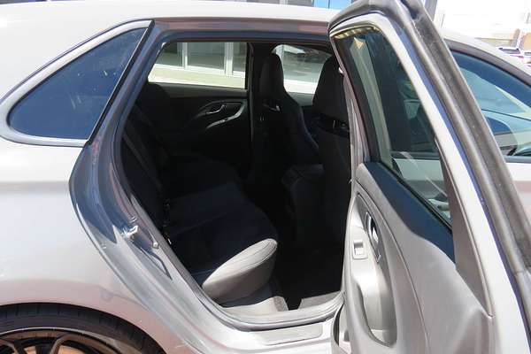 2024 Hyundai i30 N PDe.V5