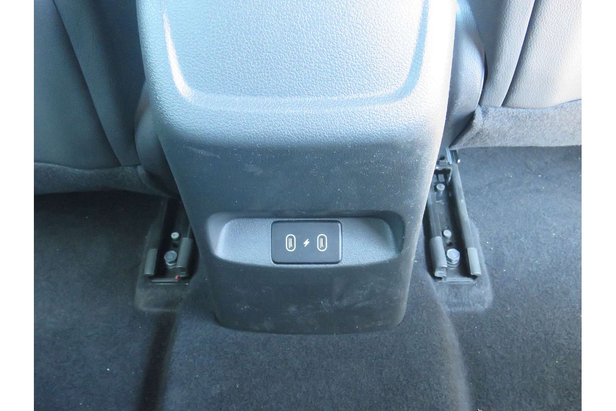 2024 Hyundai i30 N PDe.V5