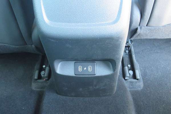 2024 Hyundai i30 N PDe.V5