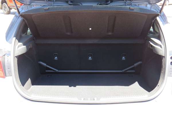 2024 Hyundai i30 N PDe.V5