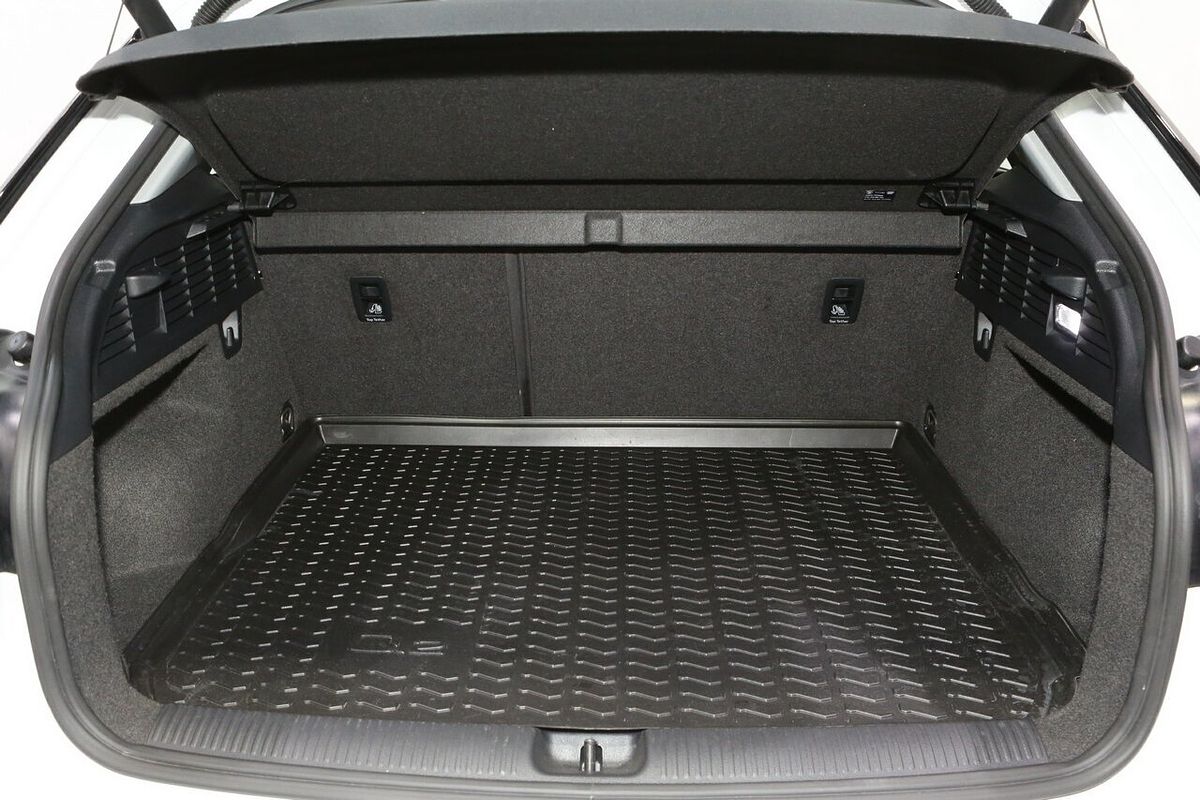 2020 Audi Q2 40 TFSI Edition #2 GA