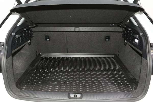 2020 Audi Q2 40 TFSI Edition #2 GA