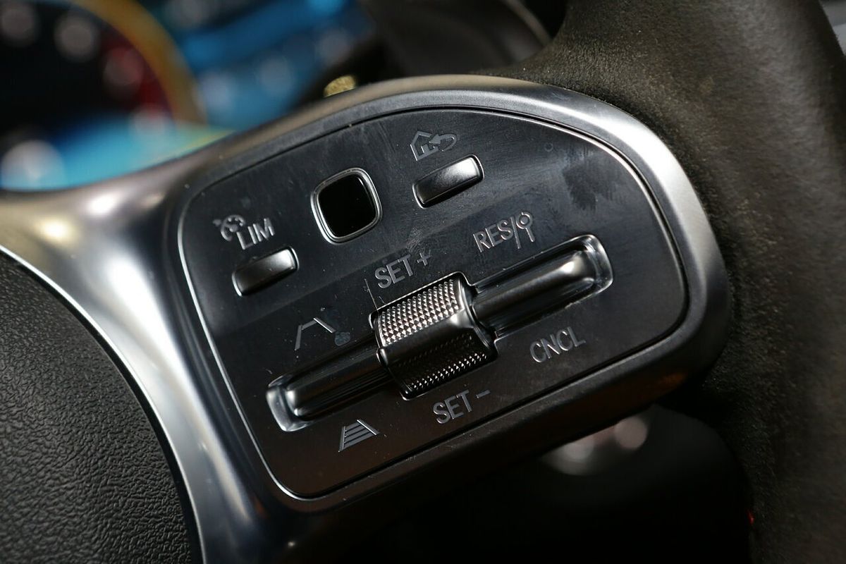 2021 Mercedes-Benz C-Class C43 AMG W205