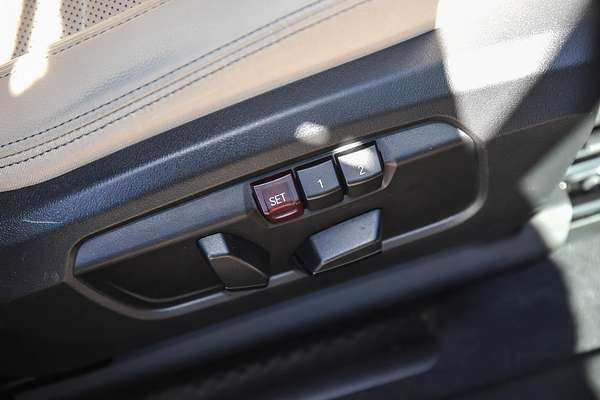 2023 BMW X1 sDrive18i U11