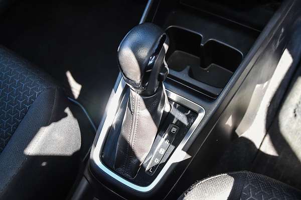 2018 Suzuki Swift GL Navigator AZ