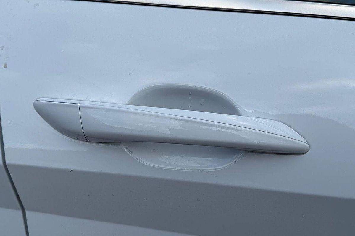 2025 Hyundai i30 CN7.V2