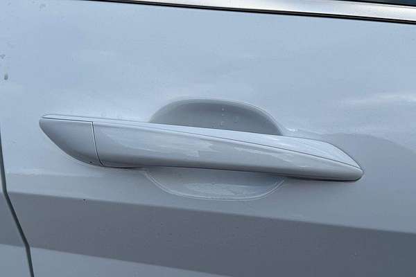 2025 Hyundai i30 CN7.V2