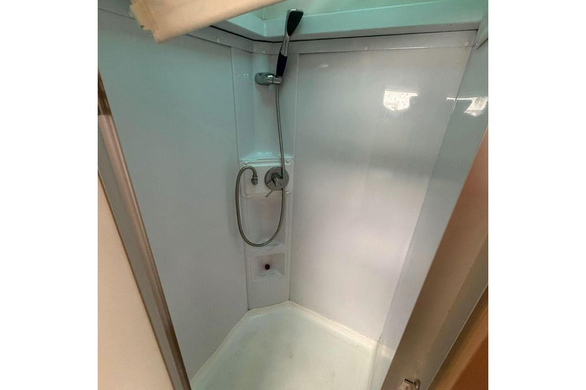 2016 Jayco Starcraft 16.67-5