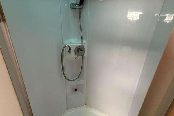 2016 Jayco Starcraft 16.67-5