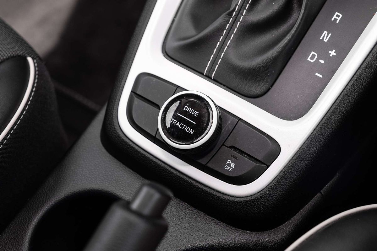 2022 Hyundai Venue Active QX.V4