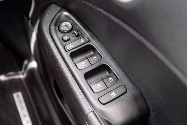 2022 Hyundai Venue Active QX.V4