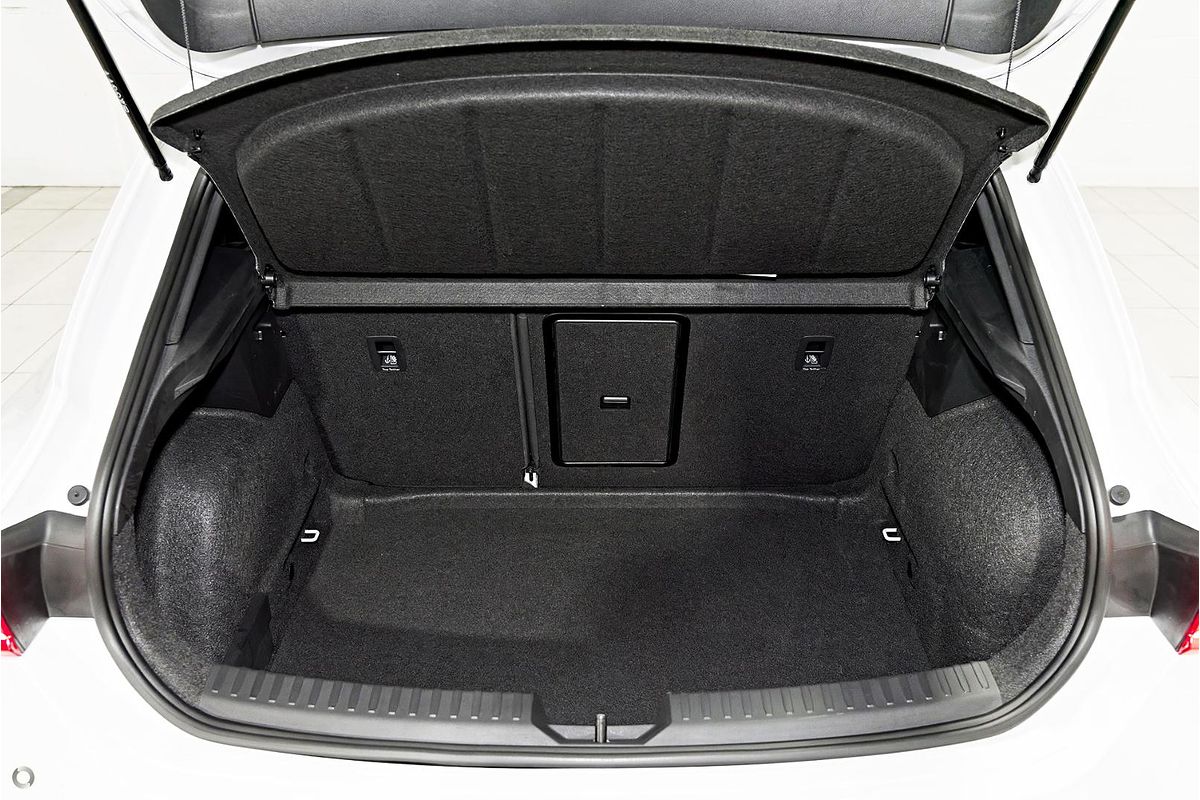 2024 CUPRA Leon VZx KL