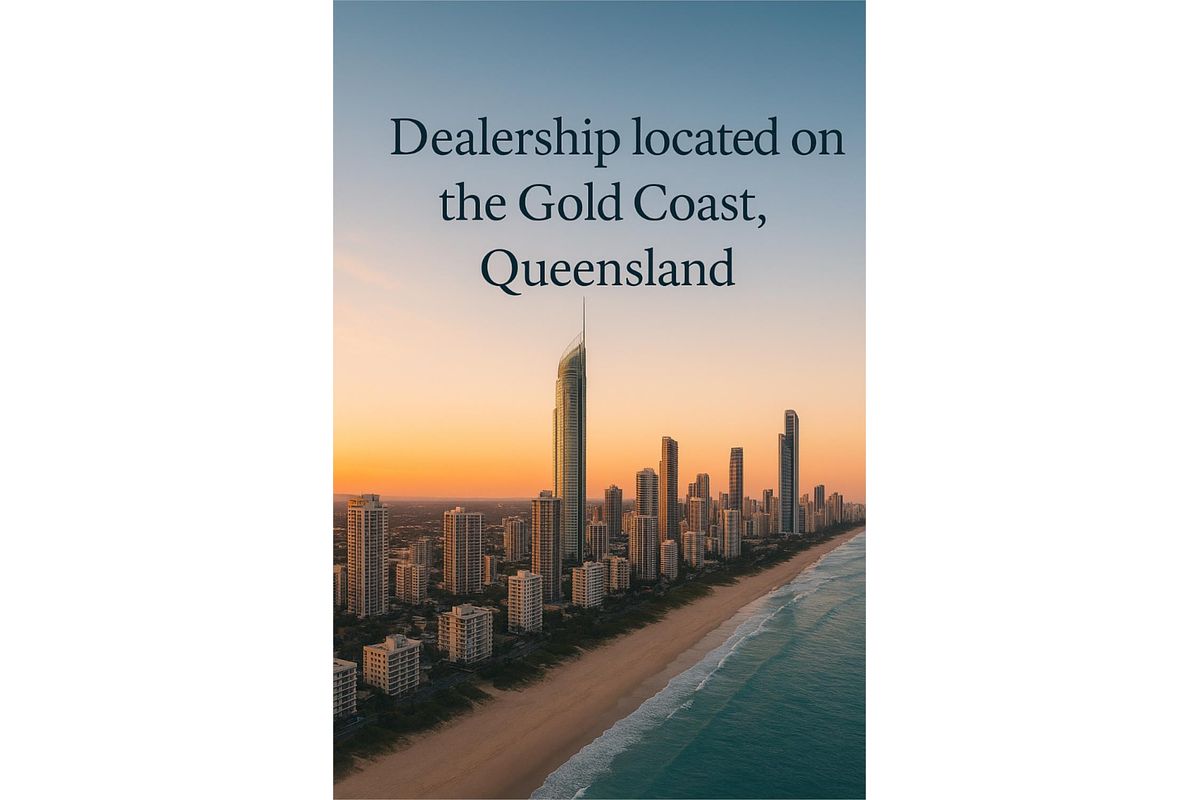 2018 Isuzu MU-X LS-M (4x2) UC MY18