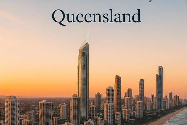 2018 Isuzu MU-X LS-M (4x2) UC MY18