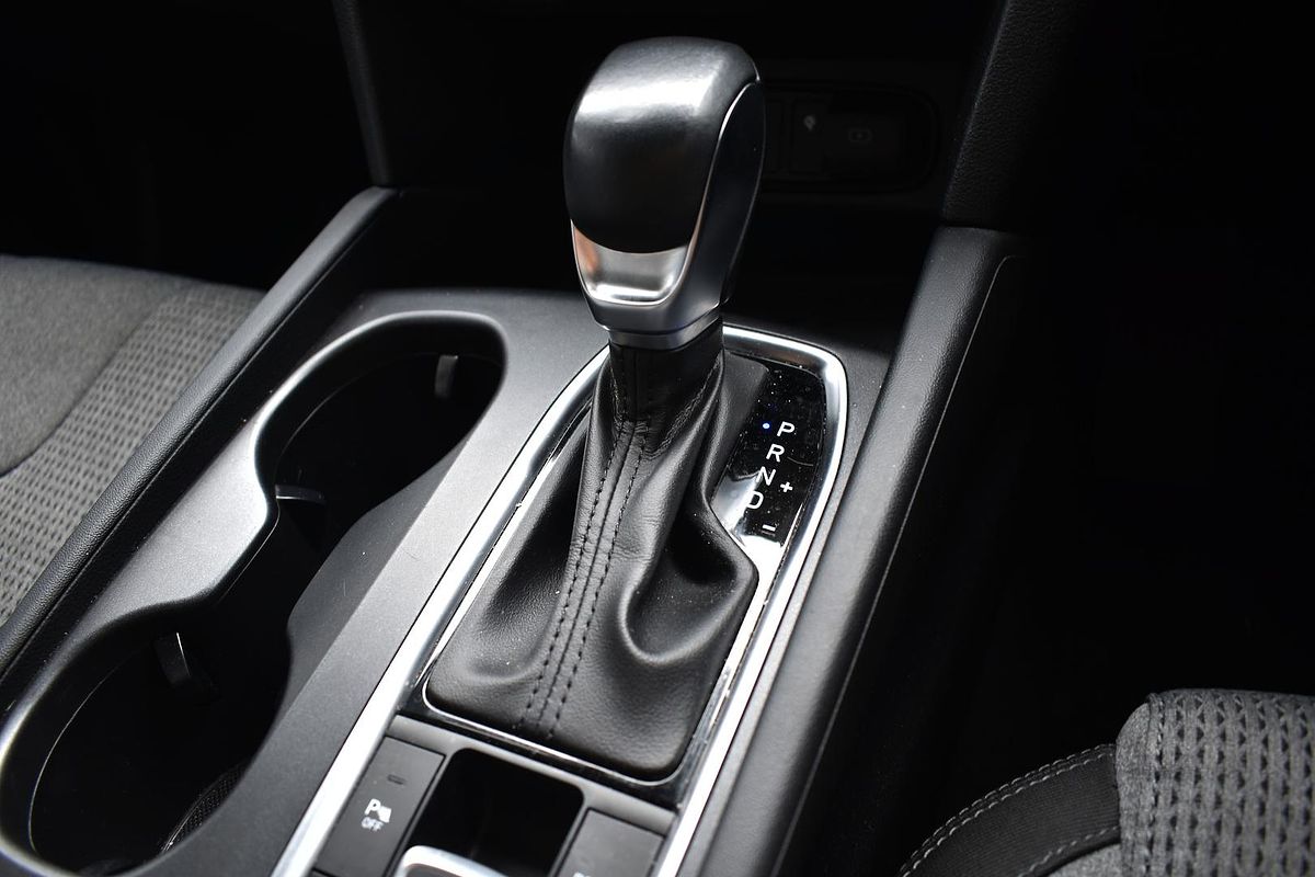 2022 Hyundai Santa Fe Active TM.V4