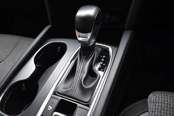 2022 Hyundai Santa Fe Active TM.V4