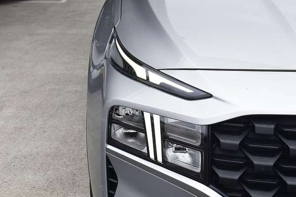 2022 Hyundai Santa Fe Active TM.V4