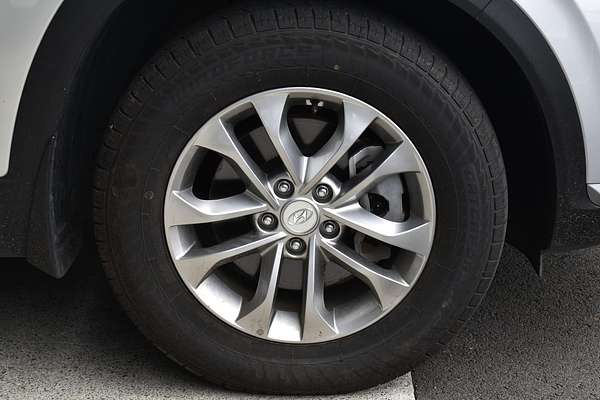 2022 Hyundai Santa Fe Active TM.V4