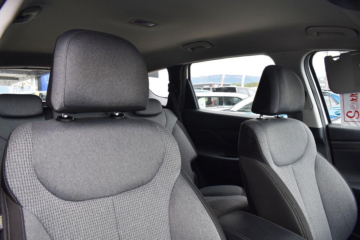 2022 Hyundai Santa Fe Active TM.V4