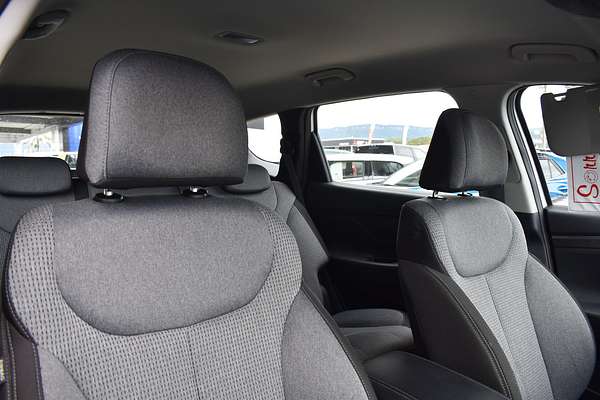 2022 Hyundai Santa Fe Active TM.V4