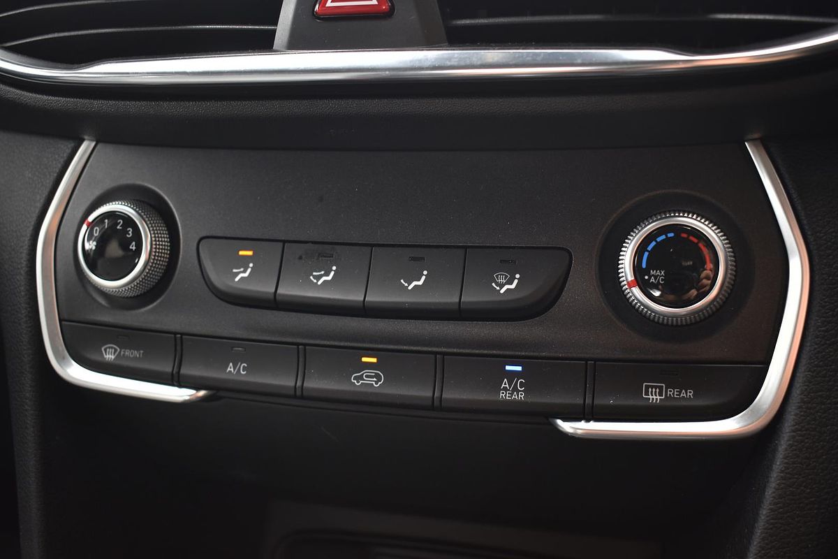 2022 Hyundai Santa Fe Active TM.V4