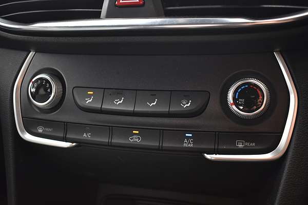 2022 Hyundai Santa Fe Active TM.V4