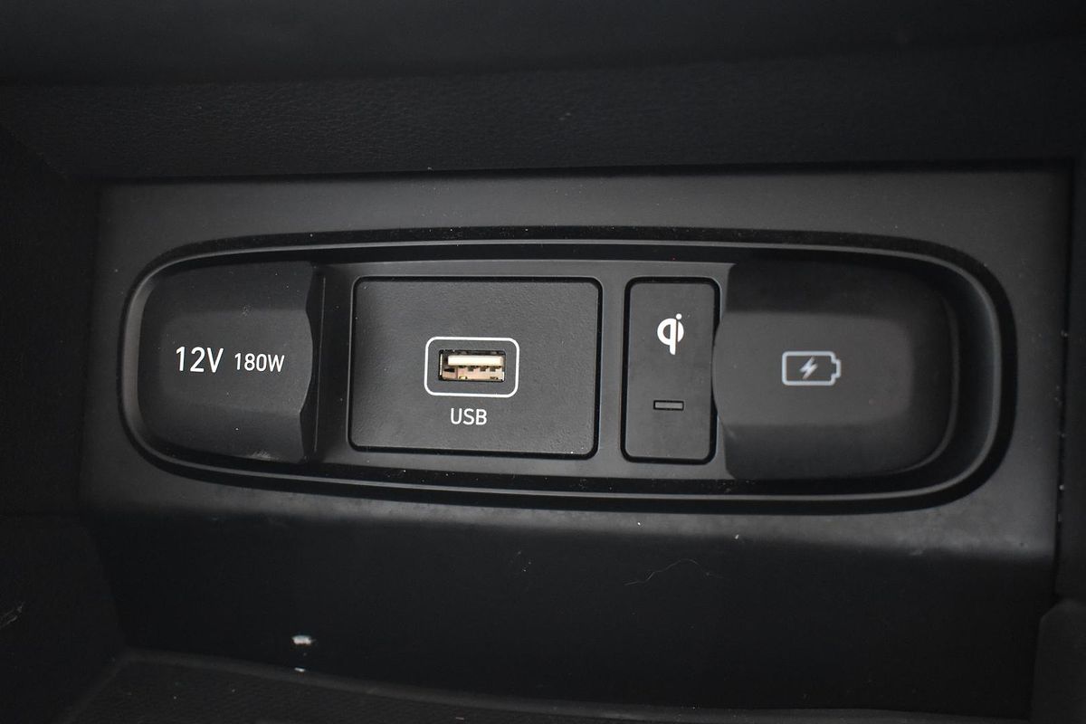 2022 Hyundai Santa Fe Active TM.V4