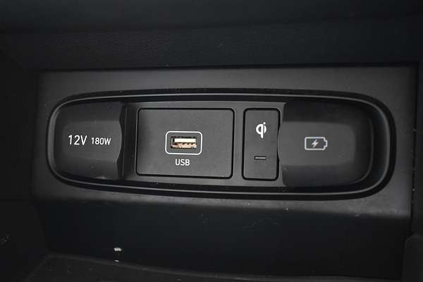 2022 Hyundai Santa Fe Active TM.V4