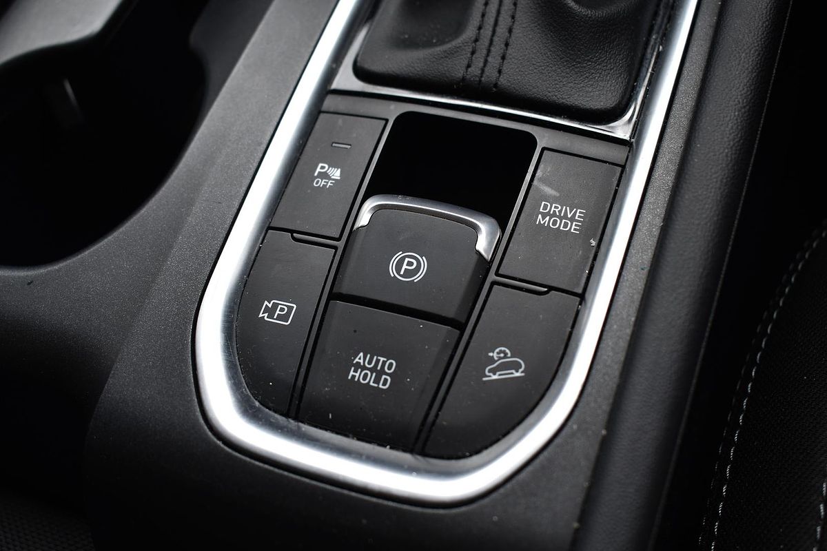 2022 Hyundai Santa Fe Active TM.V4