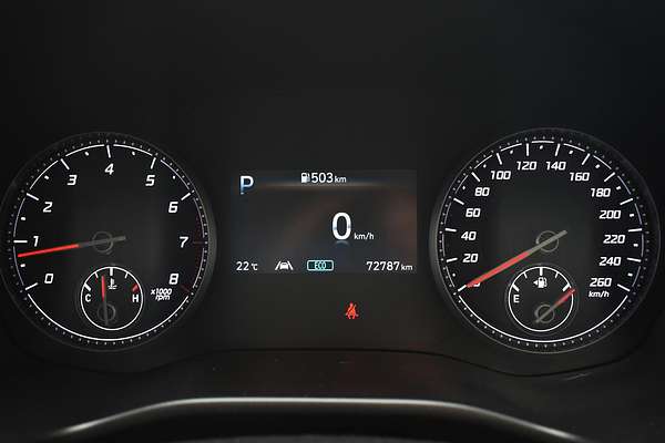 2022 Hyundai Santa Fe Active TM.V4