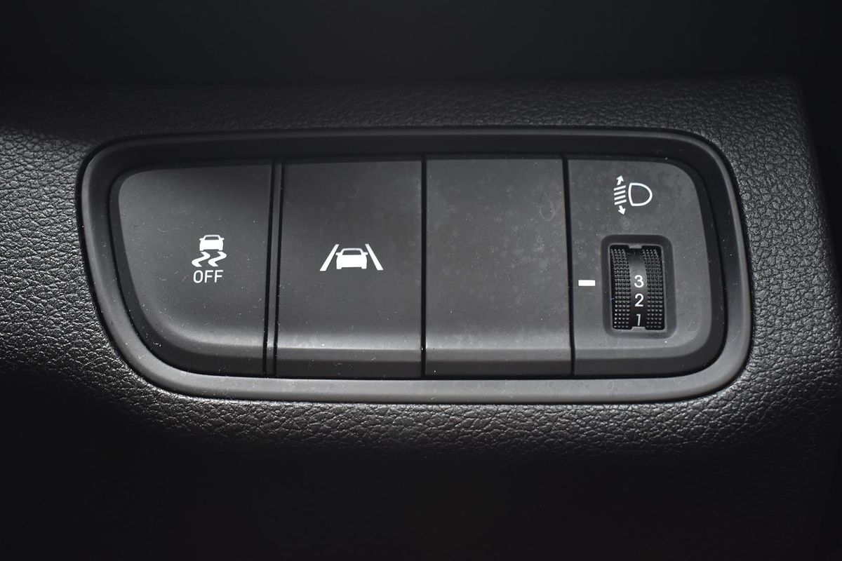 2022 Hyundai Santa Fe Active TM.V4