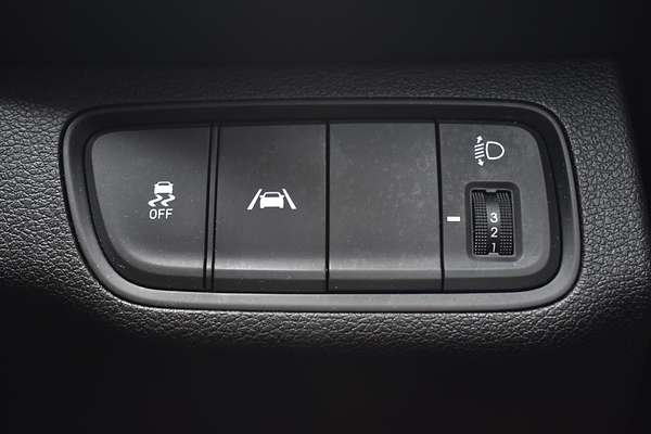 2022 Hyundai Santa Fe Active TM.V4