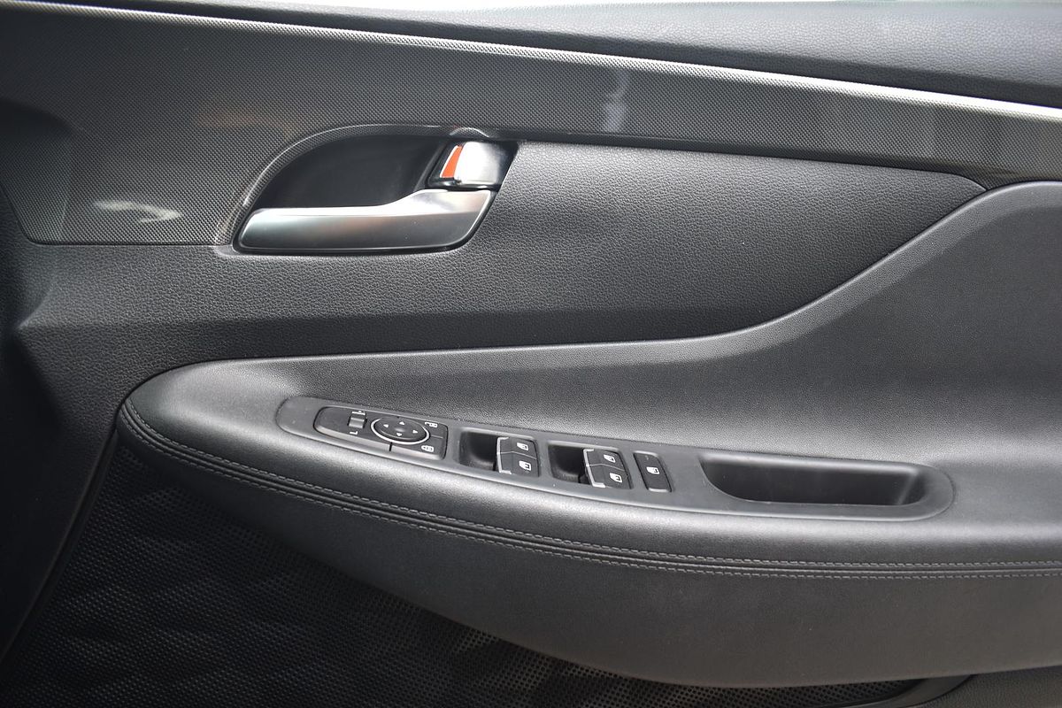 2022 Hyundai Santa Fe Active TM.V4