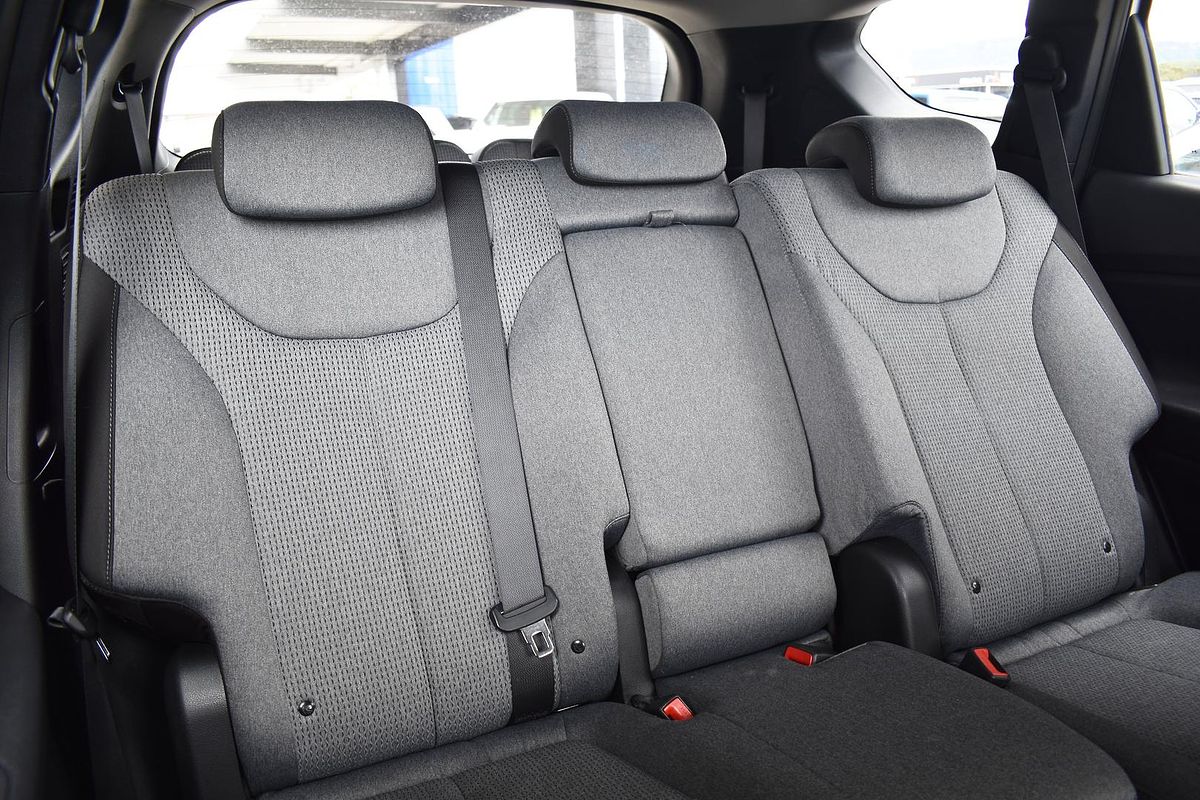 2022 Hyundai Santa Fe Active TM.V4