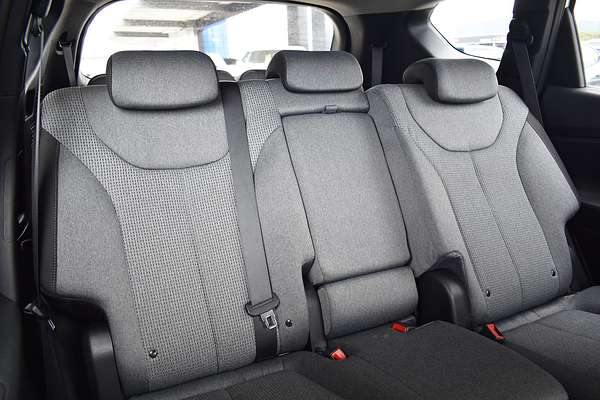 2022 Hyundai Santa Fe Active TM.V4