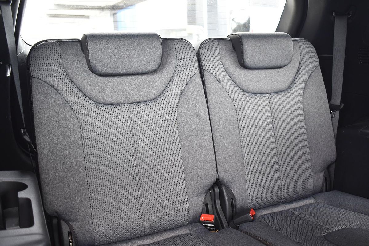 2022 Hyundai Santa Fe Active TM.V4