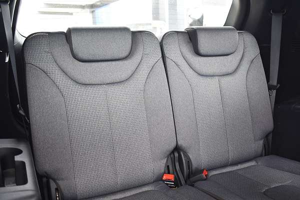 2022 Hyundai Santa Fe Active TM.V4