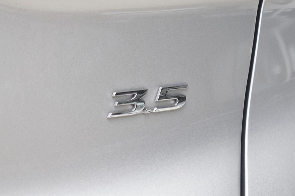 2022 Hyundai Santa Fe Active TM.V4