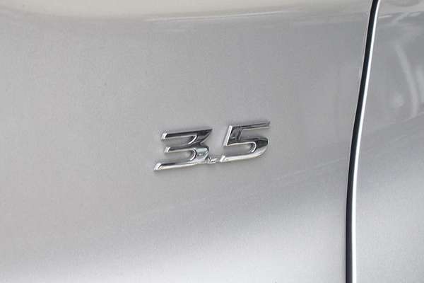 2022 Hyundai Santa Fe Active TM.V4