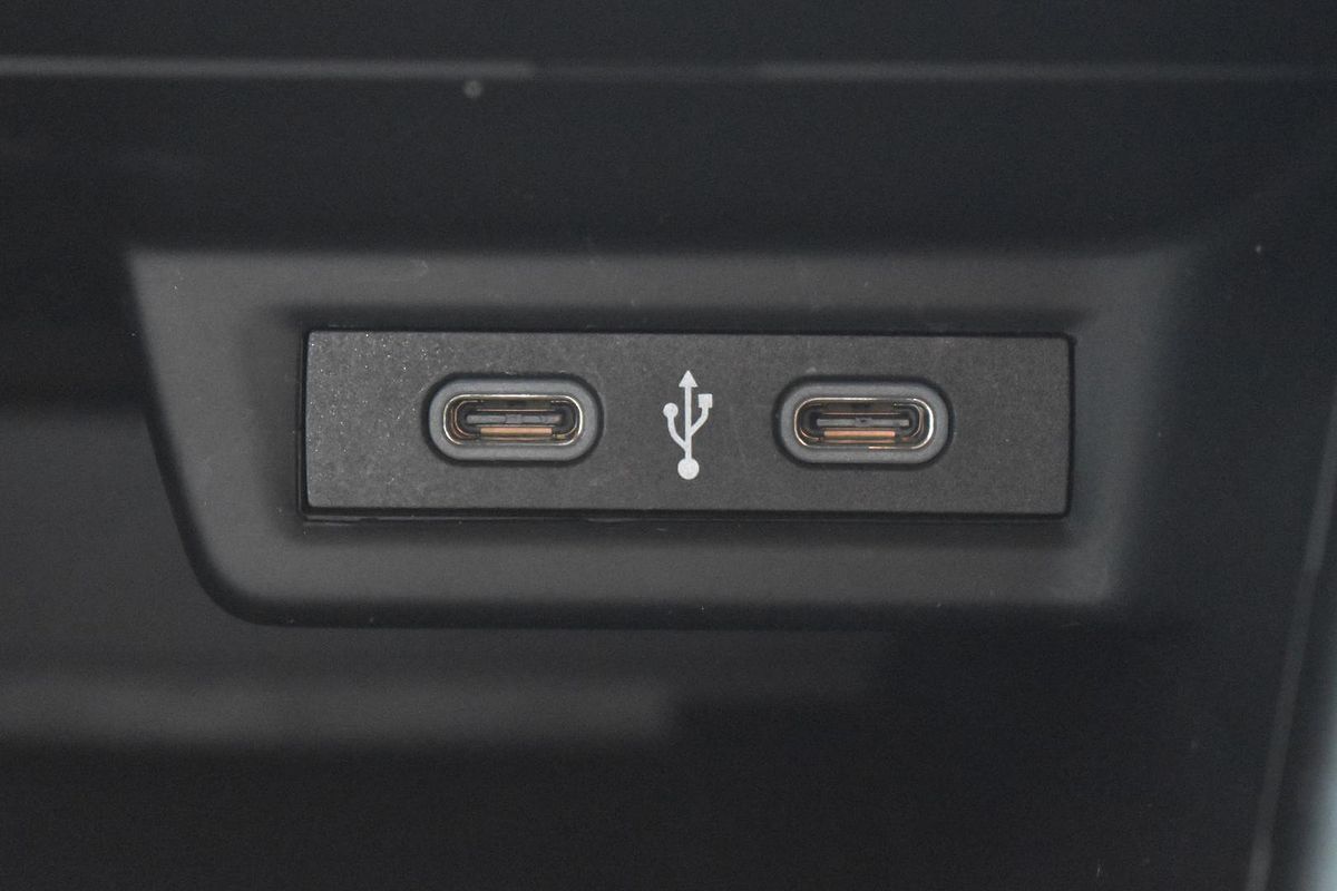 2024 Volkswagen Polo 85TSI Life AE