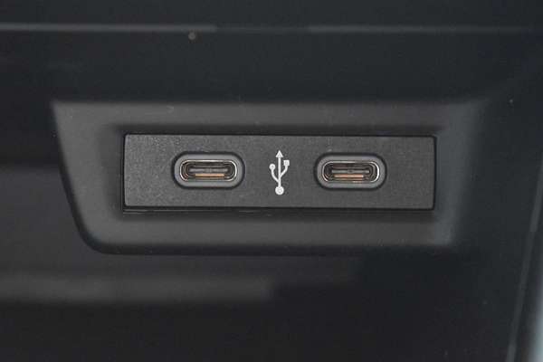 2024 Volkswagen Polo 85TSI Life AE