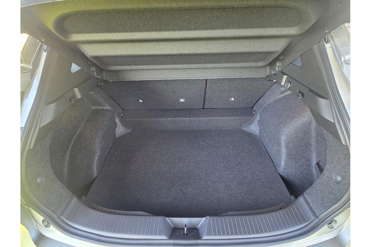 2024 Nissan QASHQAI ST-L J12