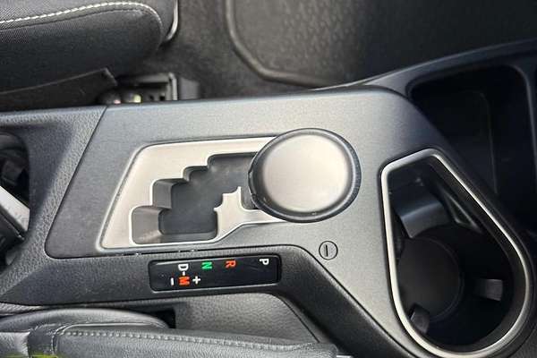 2018 Toyota RAV4 GXL ASA44R