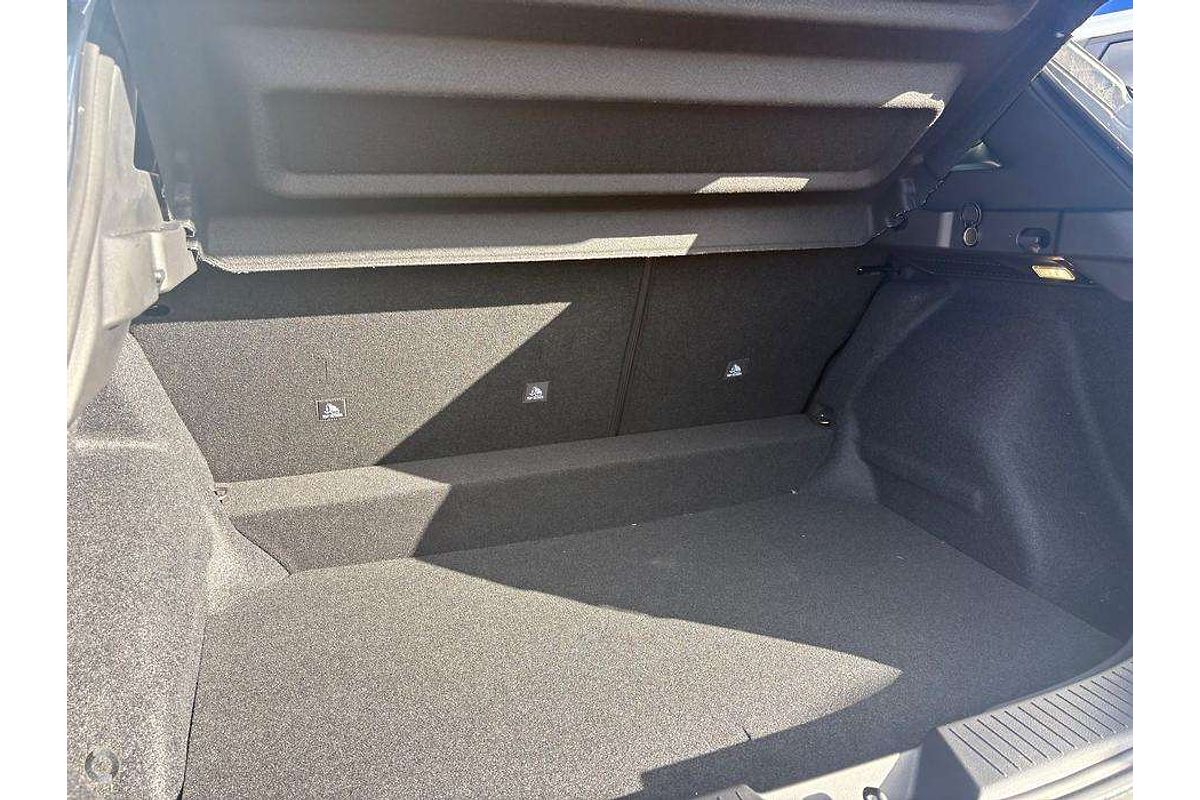 2025 Nissan QASHQAI Ti J12